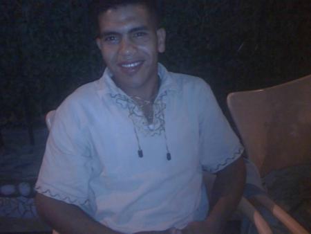 adil